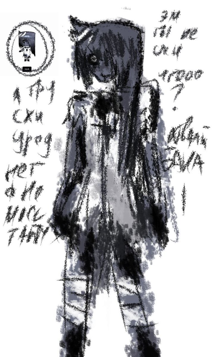 thepprrch8's tweet photo. sx4 doodles #sx4 https://t.co/xfyGc4jgYQ