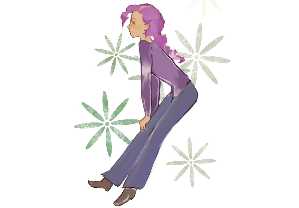 myshk3488's tweet photo. Dear Doppio sketch
#jjba https://t.co/BLPu0uUYgu