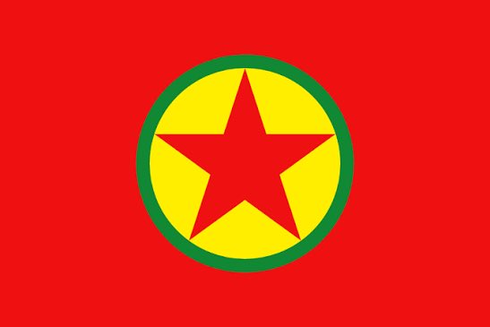 Bakur_Rojava21's tweet photo. PKK ve Önderlik kimsesizlerin kimsesizdir https://t.co/mQ9gZhiAVT