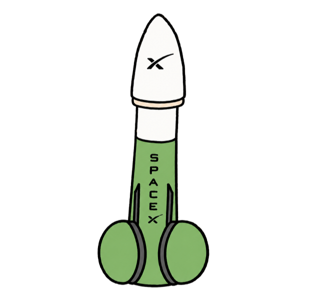 xRocketfun's tweet photo. 🚀 Meet xRocket — the meme coin that’s ready for liftoff.
Born on Mars. Powered by memes. Fueled by the community.
No boring charts, just pure space energy 🌕
Are you boarding before launch?

$xRocket #xRocket #Memecoin #Crypto #ToTheMoon 🚀 https://t.co/n8t7wi1zQe