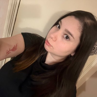 rb_kelner's tweet photo. #NuevaFotoDePerfil https://t.co/e4ck8xg0xj