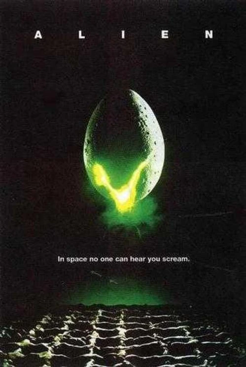 Space Apple tweet media