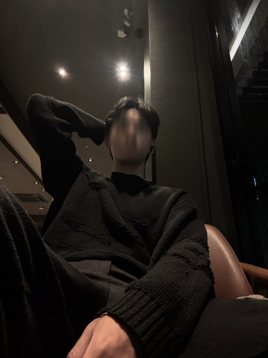 kev tweet media