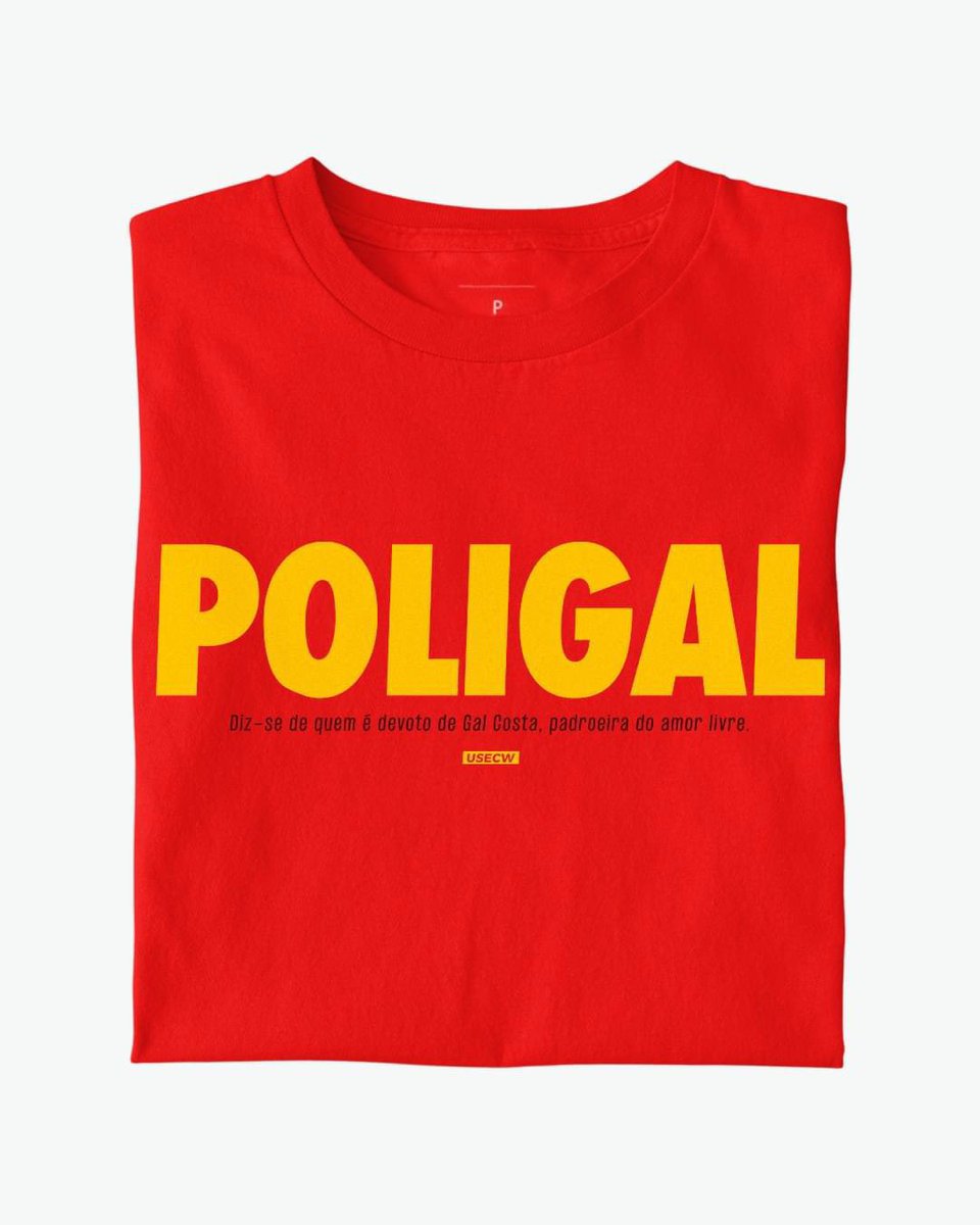 usecw's tweet photo. Quem é você hoje nos dias dos namorados, poliGal abençoados pela padroeira da poligamia Gal Costa ou monoBethânico(a) regidos pela ministra da monogamia Maria Bethãnia? https://t.co/3g7jhrW9G1