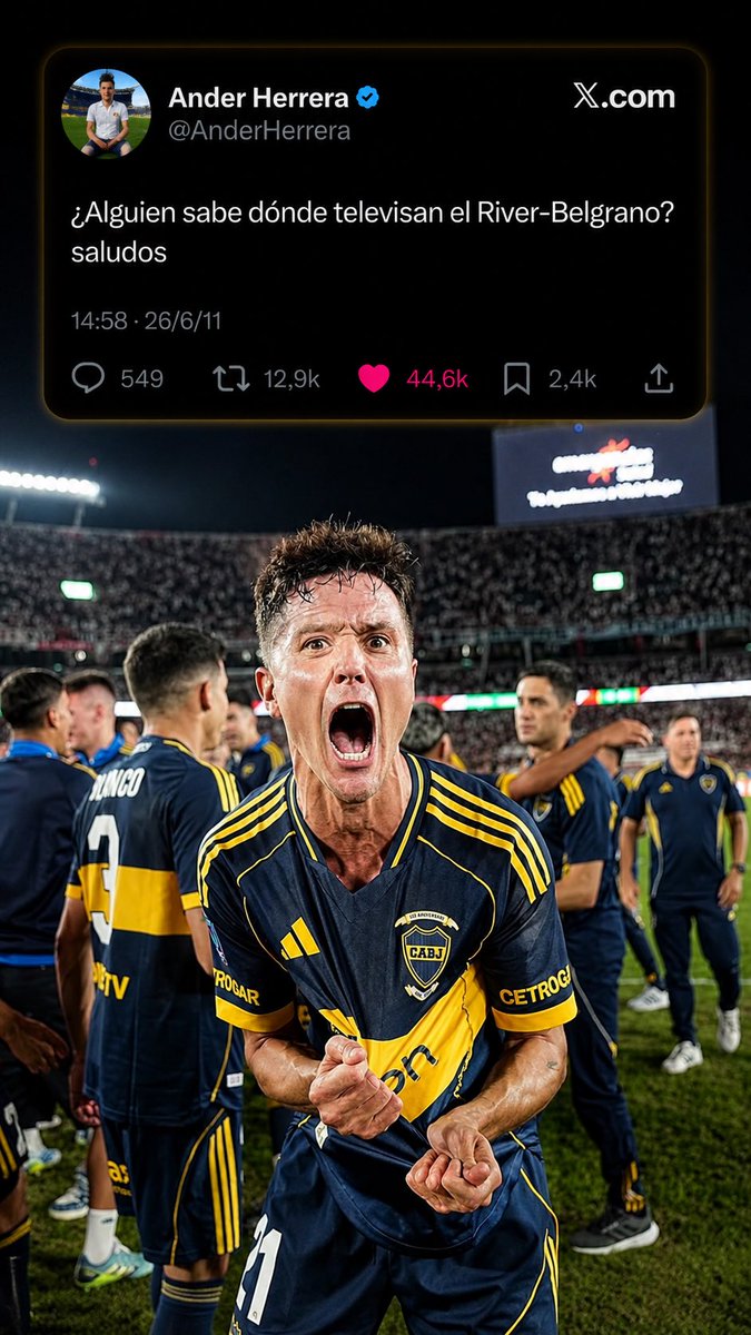Marc10JR's tweet photo. Te esperamos pronto Vasquito. https://t.co/3ieReiY5Ud