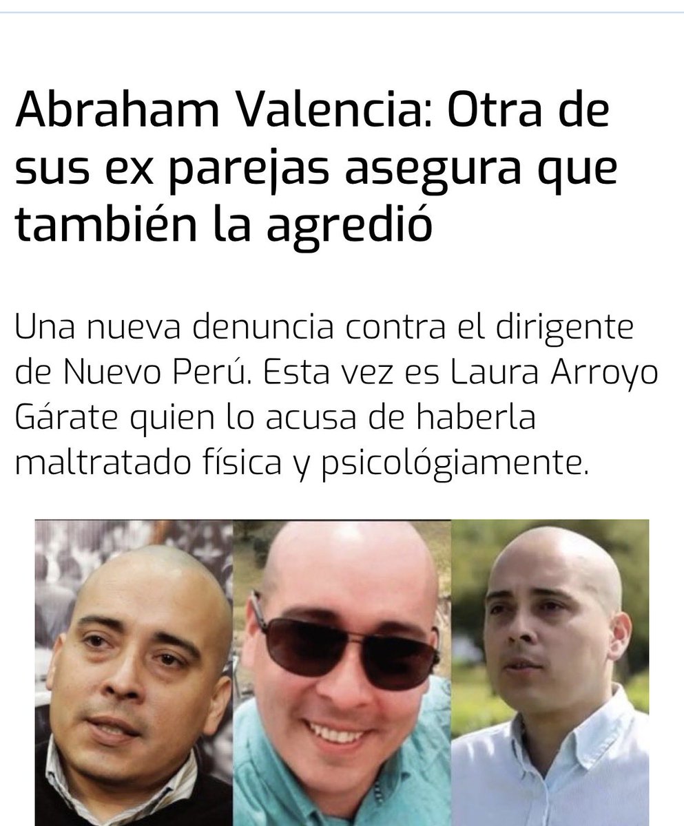 joanomejoas's tweet photo. Ustedes son muy jóvenes para saberlo pero Abraham quiere pasar caleta sabiendo que tiene esto en legajo, y luego viene a darnos lecciones de moral: https://t.co/kUQoA8M5Jw