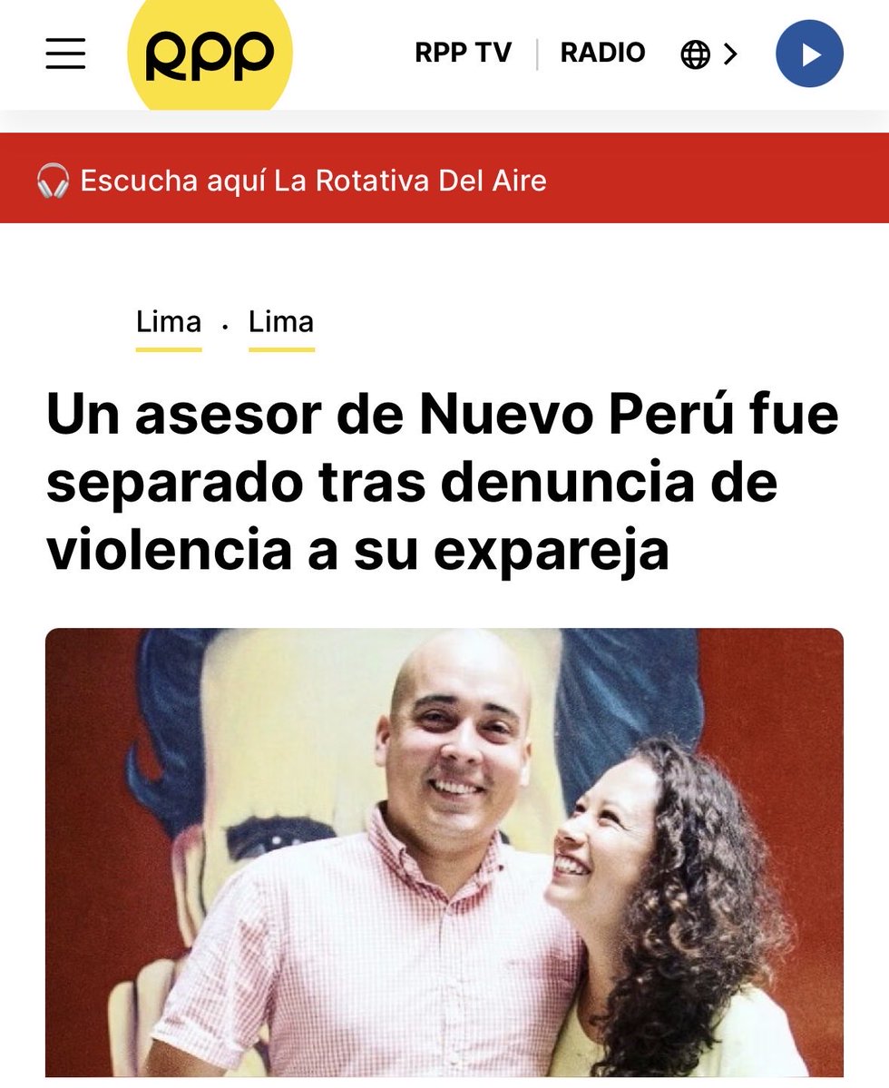 joanomejoas's tweet photo. Ustedes son muy jóvenes para saberlo pero Abraham quiere pasar caleta sabiendo que tiene esto en legajo, y luego viene a darnos lecciones de moral: https://t.co/kUQoA8M5Jw