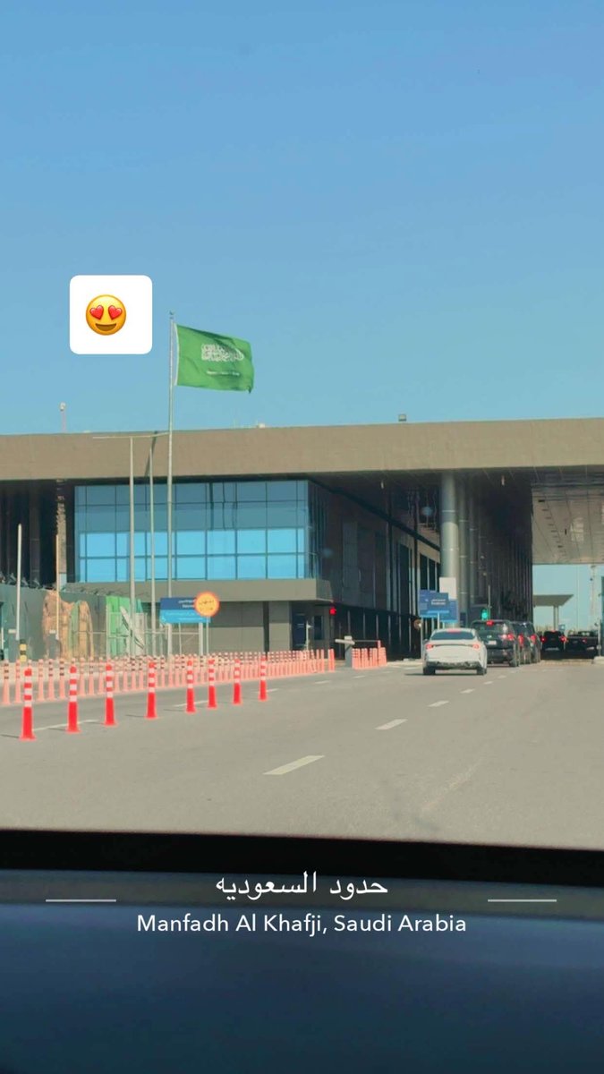 MJBOR 🇰🇼 tweet media