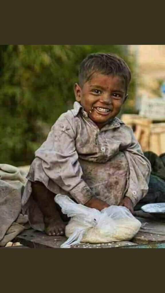 ali_mm_55's tweet photo. #جبر_الخواطر عند ربي فضيله
تسعد قلوب وتبعد هموم واحزان
-
يا حبّني    لأهل    القلوب    النّبيله
اللي أملهم  يسعدوا  قلب   إنسان
-
عامل   عباد  الله   بأجمل   وسيله
وعامل   السيّء   بلطفنْ   وإحسان
-
#جبر_الخواطر فضل مابه مثيله
أجر وثواب وطيب  معدن  وإيمان
-
#علي_المحنشي https://t.co/TWDl14zdH2