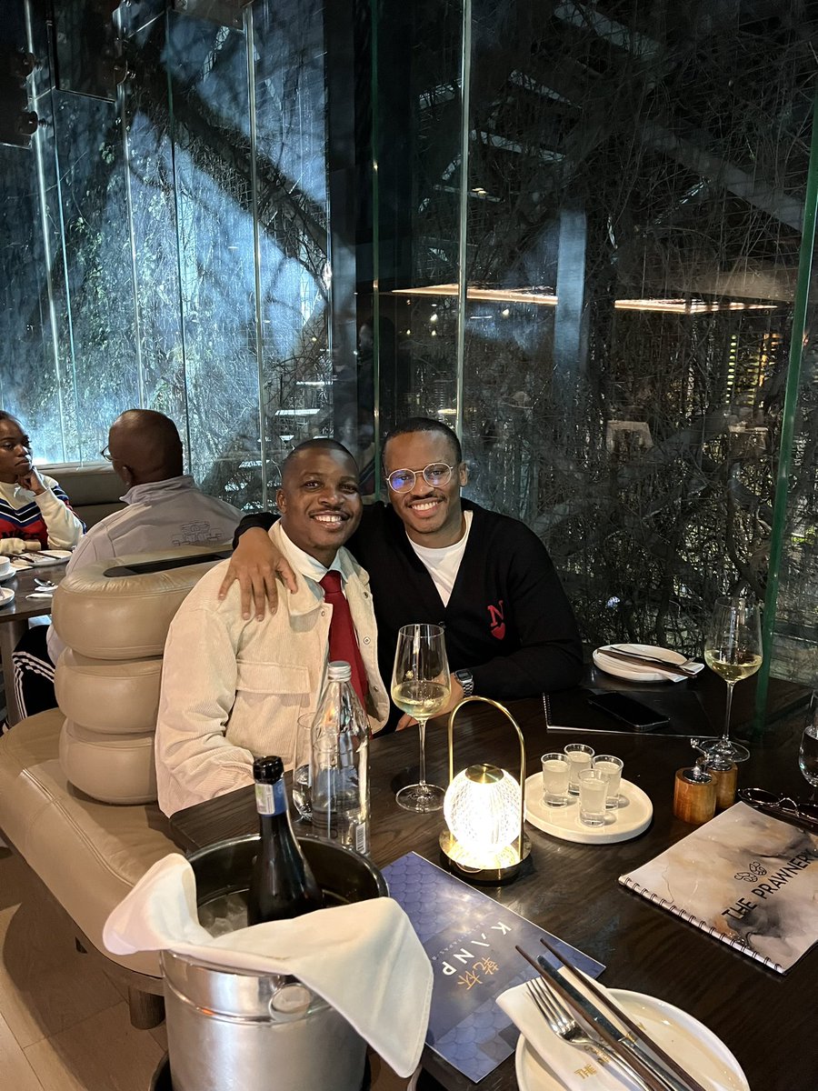DrKhutso_Mhlaba's tweet photo. Date night is so back 🥹🥹. https://t.co/bcayuSQPPY