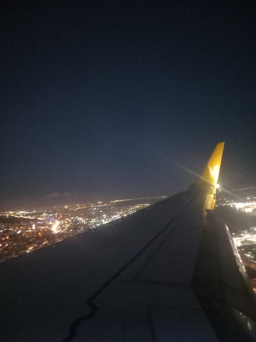 Varol_Smrdkl's tweet photo. #İstanbul https://t.co/SZZ5x7xs8D