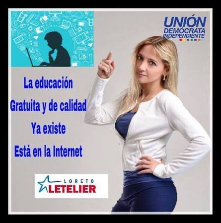 RevoltXIII's tweet photo. @javierpevec @GeranoaetusMA Esta weona tenía razón ajdjfjf https://t.co/TaOgDKLnzo
