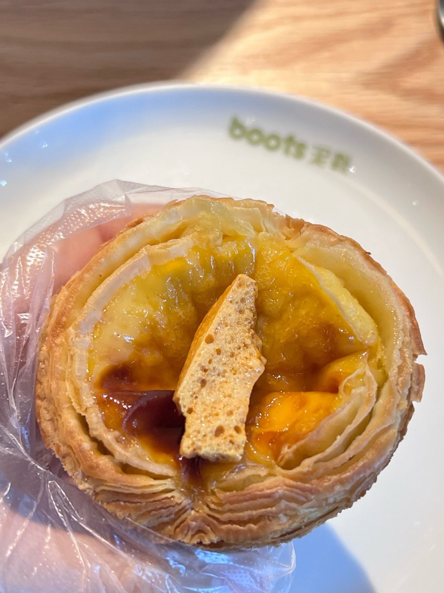 OLADIMOORE's tweet photo. Just stole a warm, buttery croissant from the café display—perfect crispy layers, instant happiness https://t.co/Vc6E51920f