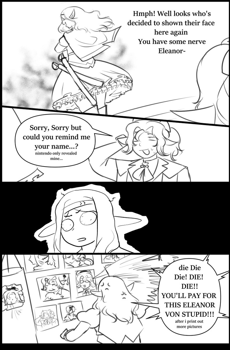 SndPlusA's tweet photo. ok i lied i have a few more xenoblade genesis shitpost ideas https://t.co/0CgLZZBWzb
