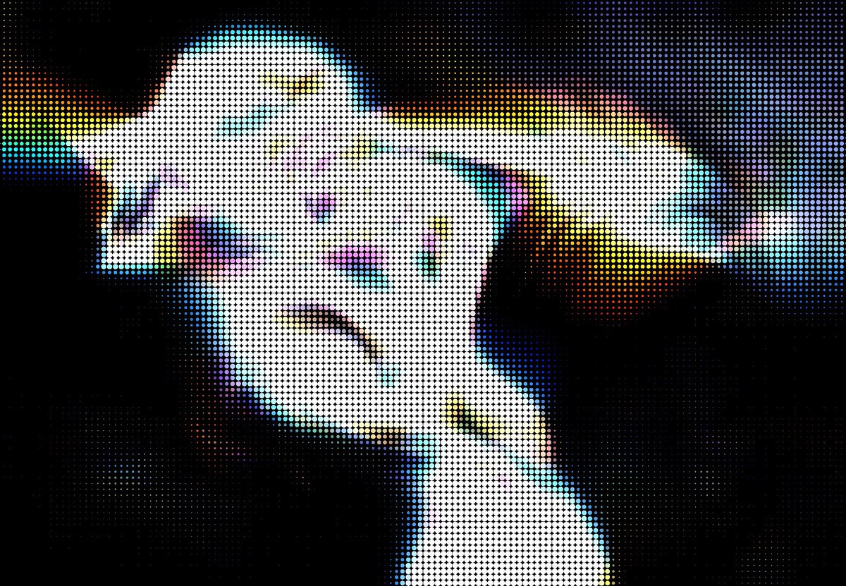 𝑹𝑨𝑫𝑰𝑨𝑻𝑨 tweet media