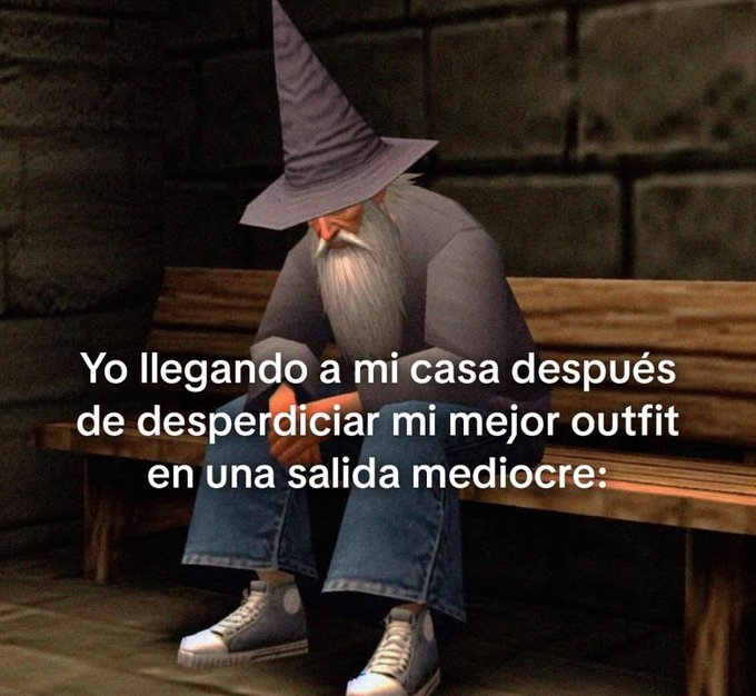 FraseSimple's tweet photo. https://t.co/W2G3tEOXuA