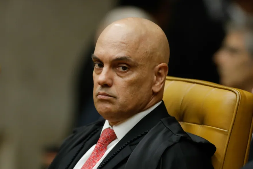 Hugo Freitas tweet media