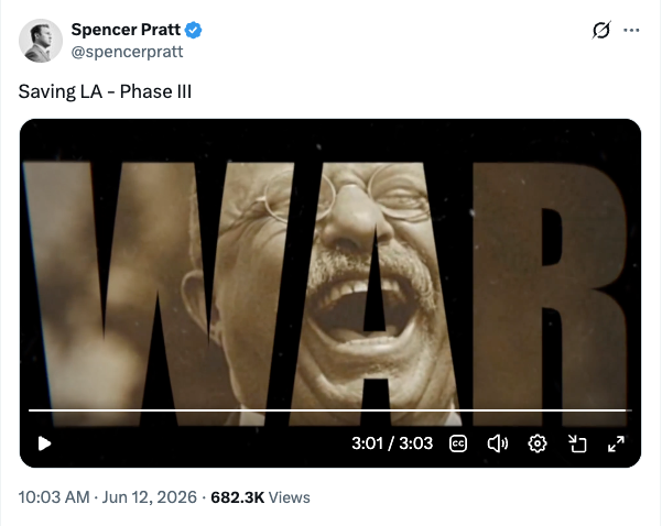 Liam Dillon tweet media
