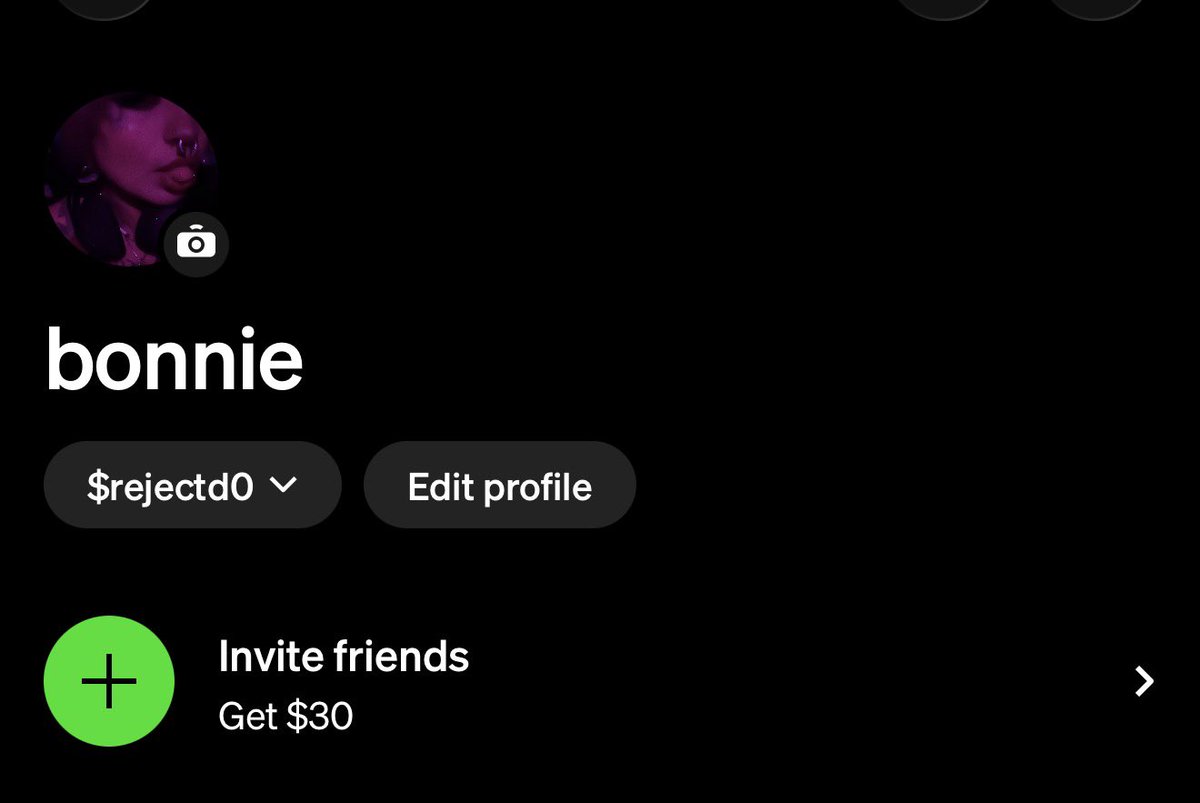 Sulpwhore's tweet photo. Dm for menu or just send your check idc loser 

Active selling content now. 

↻  +  ♡︎ rt for rt or comment for moots 

Sessions findomme nsfwtwt horny fettish gooner joi moneydrains sugar daddy/mommy foot/ass worship blackmail cbt sph loser pay slave brat https://t.co/jeyuFSf5ma