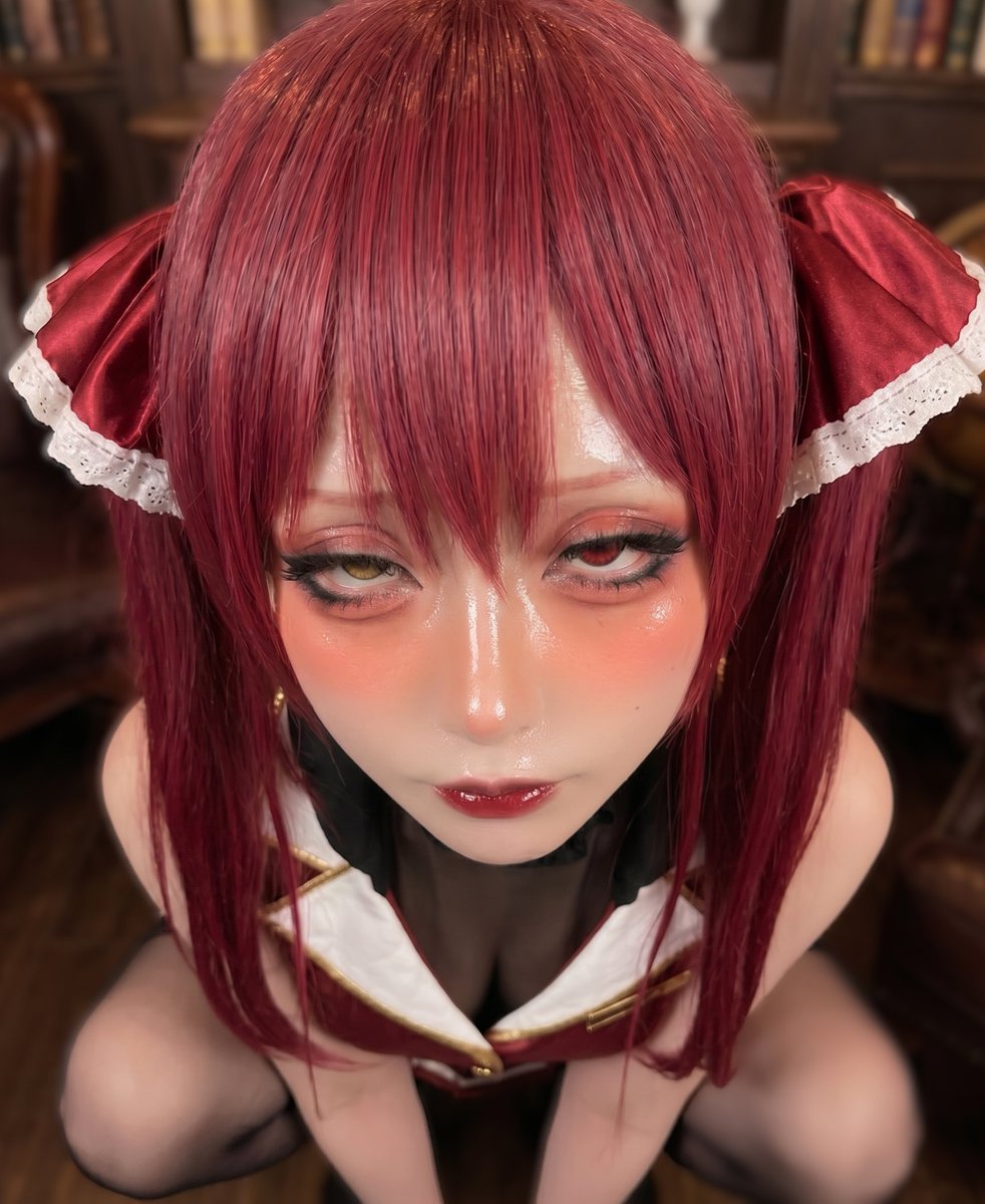 Tokisaki233775's tweet photo. 🏴‍☠️🏴‍☠️🏴‍☠️𝓪𝓱𝓸𝔂 https://t.co/TiX9K9mfJj