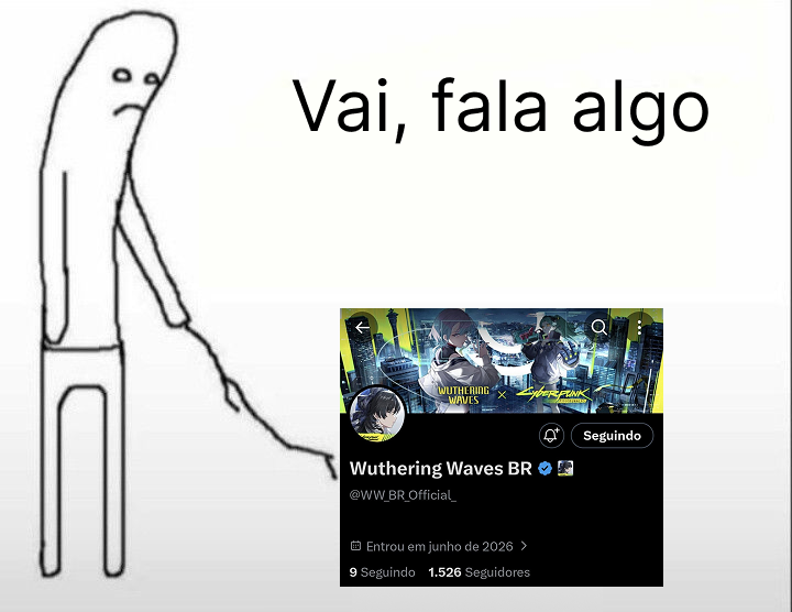 apolloghy's tweet photo. Cedo demais pra esse? 
@WW_BR_Official_ 

#WutheringWaves #wuwaptbr https://t.co/pAiwFD9uYf