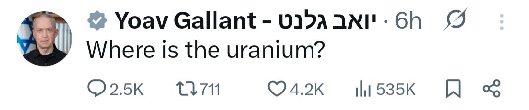 IranembTun's tweet photo. Sold out. Go look somewhere else. https://t.co/rdcB2VSug5
