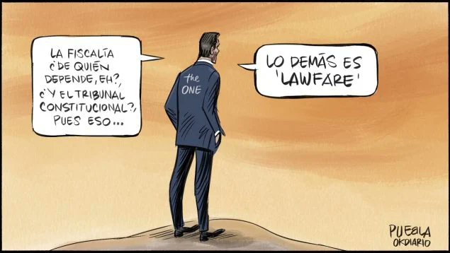 Liberaldig's tweet photo. Grande @PUEBLAdibujante https://t.co/fXeWotV8bd