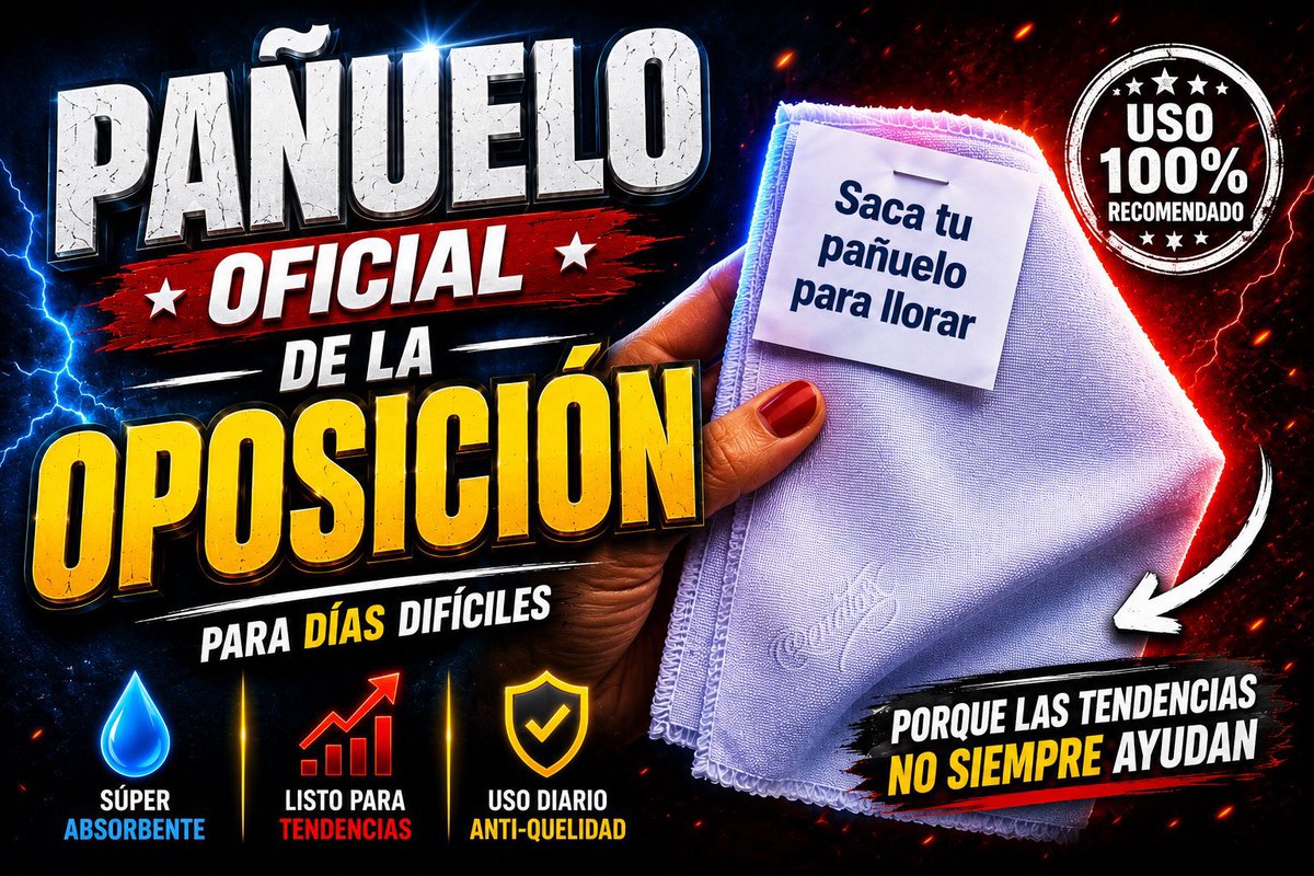 _VicenteSerrano's tweet photo. @MarkDeReborn11 @RicardoBSalinas Sí, sí, sí… https://t.co/cSoWiKyODi