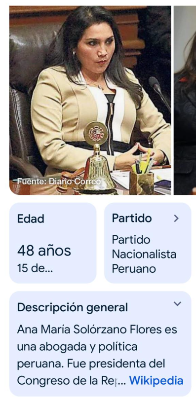 altrightvenus's tweet photo. La nueva dueña de la Universidad Católica de Santa María es la expresidenta humalista del Congreso, Ana María Solórzano, AMANTE del rector Jorge Cáceres.

Un secreto a voces. La lleva de viaje con la plata de los pobres alumnos, encubiertos por sus amigos de Sunedu. @congresoperu https://t.co/rdK1Yc5rqW