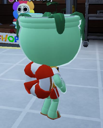 formigoAmigo's tweet photo. a skin nova do finn é muito lindinha to mal https://t.co/sJxMgrxGZn