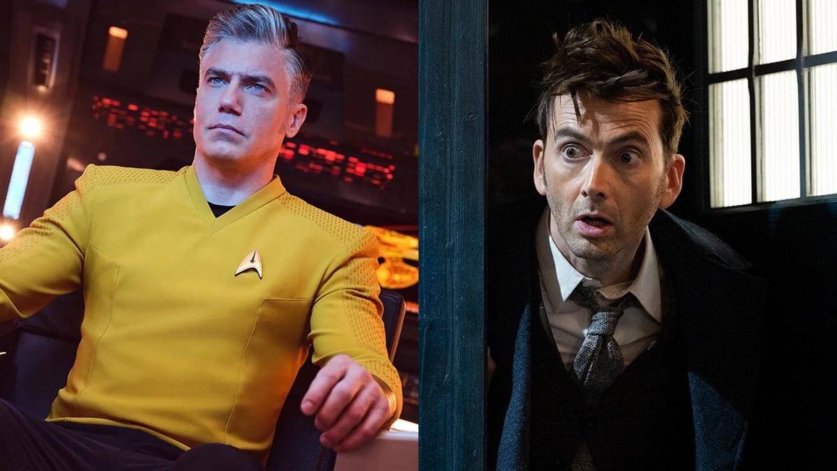 nerdist's tweet photo. For the first time in over 60 years, neither Doctor Who nor Star Trek are in production. Now what? https://t.co/bqMGPP0J5z https://t.co/YQtUHebhQl