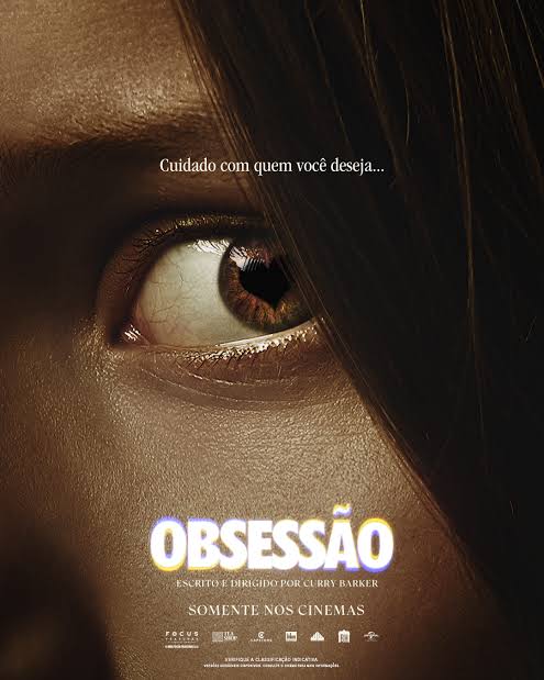 MillDull's tweet photo. Catherina(@lauradopantano), minha OBSESSÃO #PresasExpostas um https://t.co/QUYZ0NsaAv