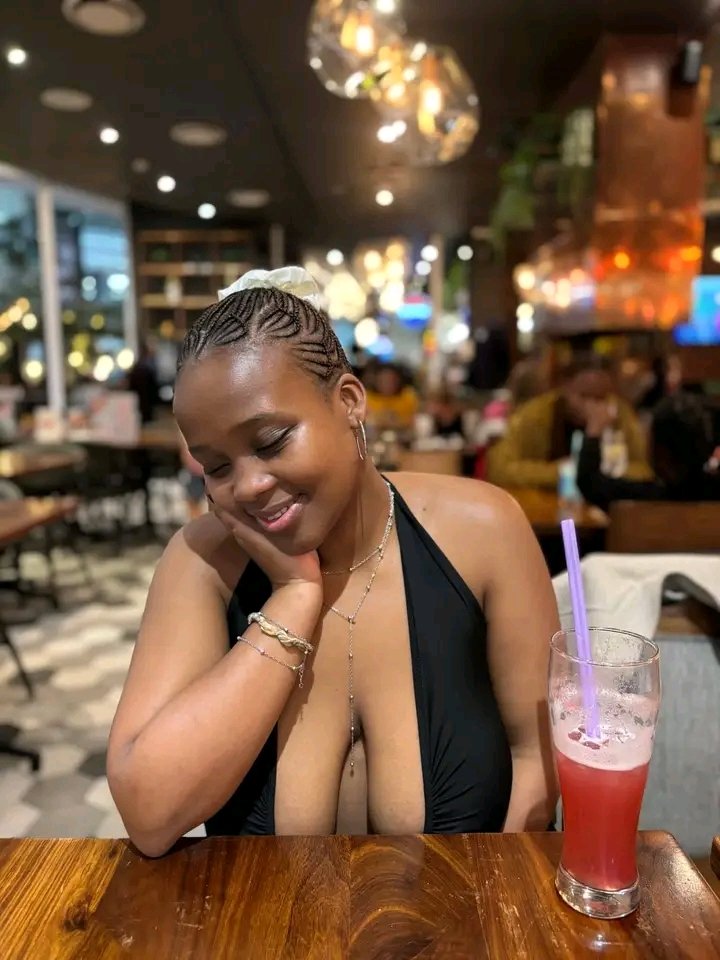 DOLL❤️ tweet media