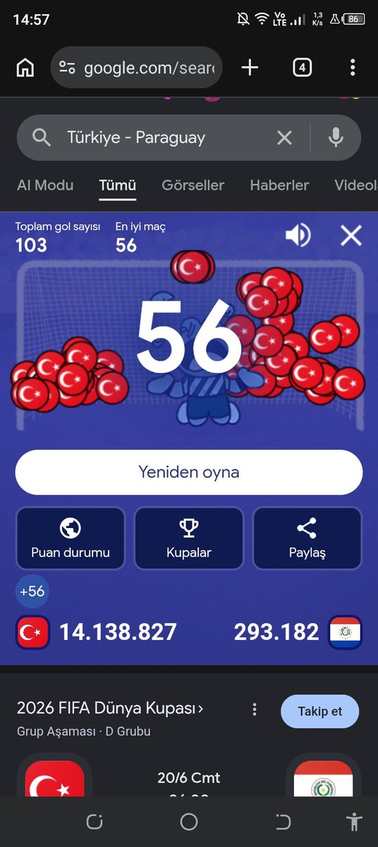 MaliMoliki tweet media