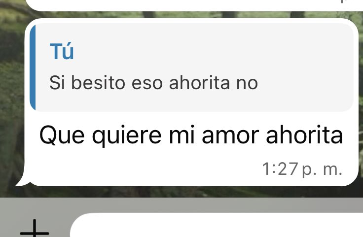 itsandreasg's tweet photo. mi amor recibe un dinero, el un segundo después: https://t.co/37gj7XyJhM