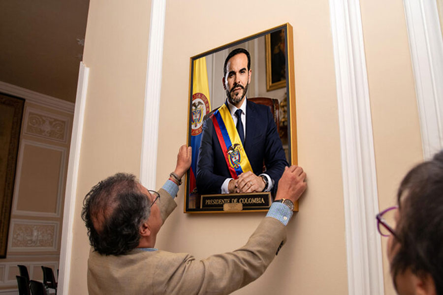 NatsukiR021's tweet photo. @carjavi72 #FirmesPorLaPatria https://t.co/2xau1Q6TmX