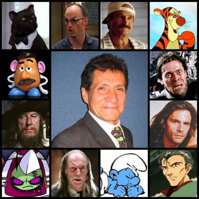 RobinsBlade's tweet photo. @CartoonsOTMoon Don Josué Cóndor lo más grande del doblaje https://t.co/D9U0YRX6y7
