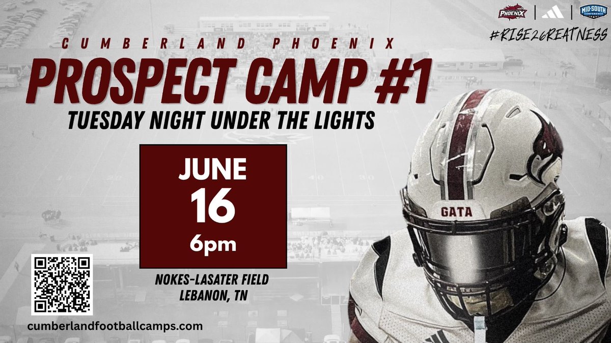 TimMathisCU's tweet photo. 4 days away.  Come get evaluated.  Most of the freshman we sign come through our evaluation at camps!!!  Who’s next. https://t.co/yAoiGHibur