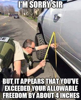 Chief696's tweet photo. https://t.co/J5517v69rv