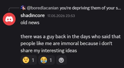 shadingwithgrey's tweet photo. @boreddeleuzian i've been saying this! 👀 https://t.co/3ooQf0cSEi