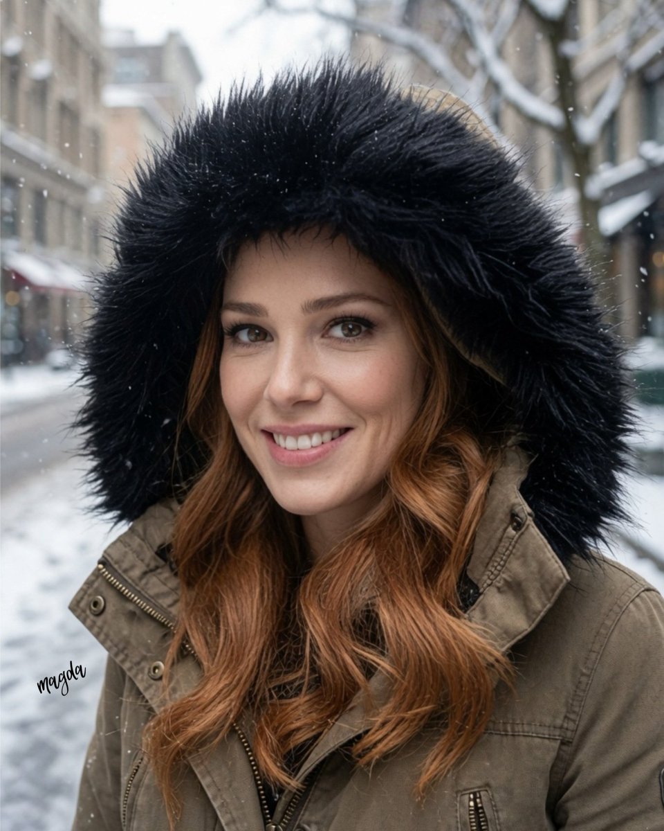 magdabr460's tweet photo. "Nunca es demasiado tarde para hacer lo que todavía impulsa tus sueños". 🦋💙🧿
#ElçinSangu 
#ElçinSanguTheBest     #ElçinSanguForever https://t.co/OP9NfnUVqJ