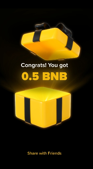 ClemenRen's tweet photo. 🚨 Free Crypto Spin! ⚽️

Don't miss out on the Binance 2026 Football Challenge. Get a free spin for a shot at a token voucher!

👇 Claim here: https://t.co/eK5hjRsIFq

#Binance #BNB #CryptoTrend2026 #Crypto @binance https://t.co/AhQDx1JYQN