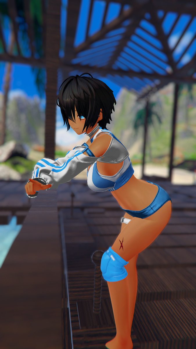 Hako_InTheBox's tweet photo. Cómo lo prometido es deuda, y recuerdenme no volver a apostar...
Con esto termino el pago de mi deuda del metal slug
Parte 4/4 Hako volley de playa...
+Yapa solo en Twitter
↓↓

#VtuberES #streaming #twitch #vtuber #hako https://t.co/cSEWKVqJ34