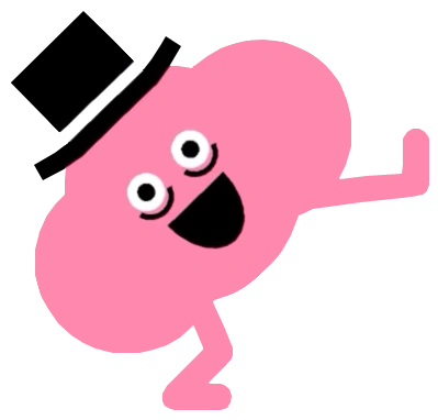 12SunshineWeGo's tweet photo. Mr Sunshine has become the first trillionaire in history
#Pikuniku #EatTheRich https://t.co/raqfWTTbV9