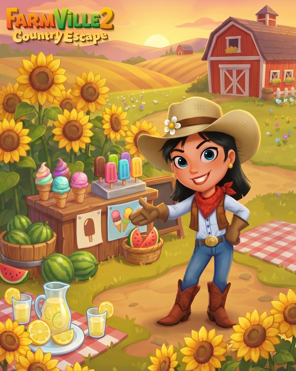 farmville2 tweet picture