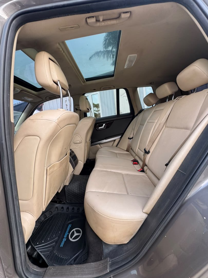 topcars_abuja's tweet photo. GLK350 2013 - 15M Naira https://t.co/Dlrv0gdGVl