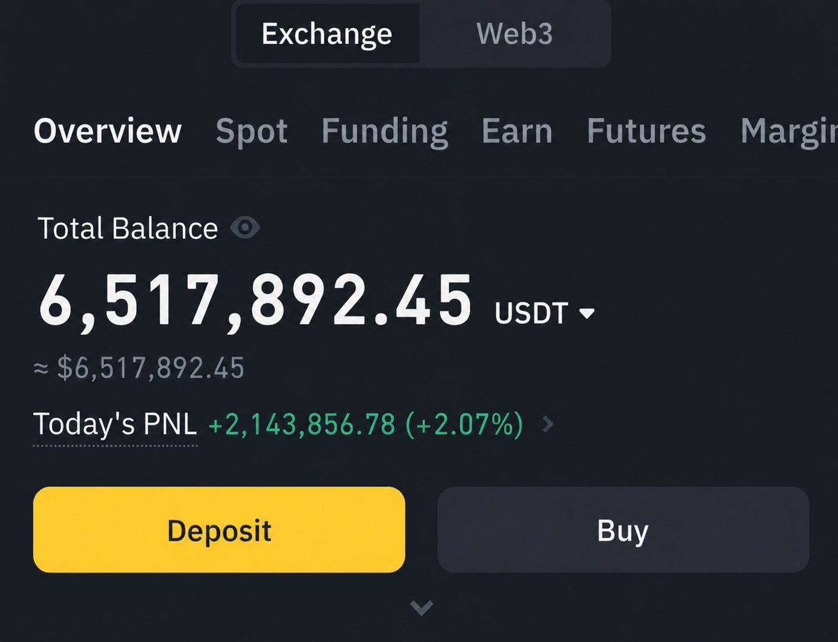 TheMoonHailey's tweet photo. 🚨 I’m going to DM someone who interacts with this tweet a $XRP gift in 72 hours.

If you’re picked but don’t follow me, I’ll choose someone else. (Because then I can’t DM you.) https://t.co/Miz08vhjS7