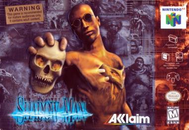 Kel_Eclectic's tweet photo. @GameStalgiaX Traumatized my childhood in the best way. https://t.co/PvW8GiWH8r