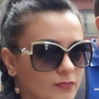 Charlie_Knows's tweet photo. @SianaNache79742 Second biggest after this idiot. https://t.co/PqFbNuSFNk