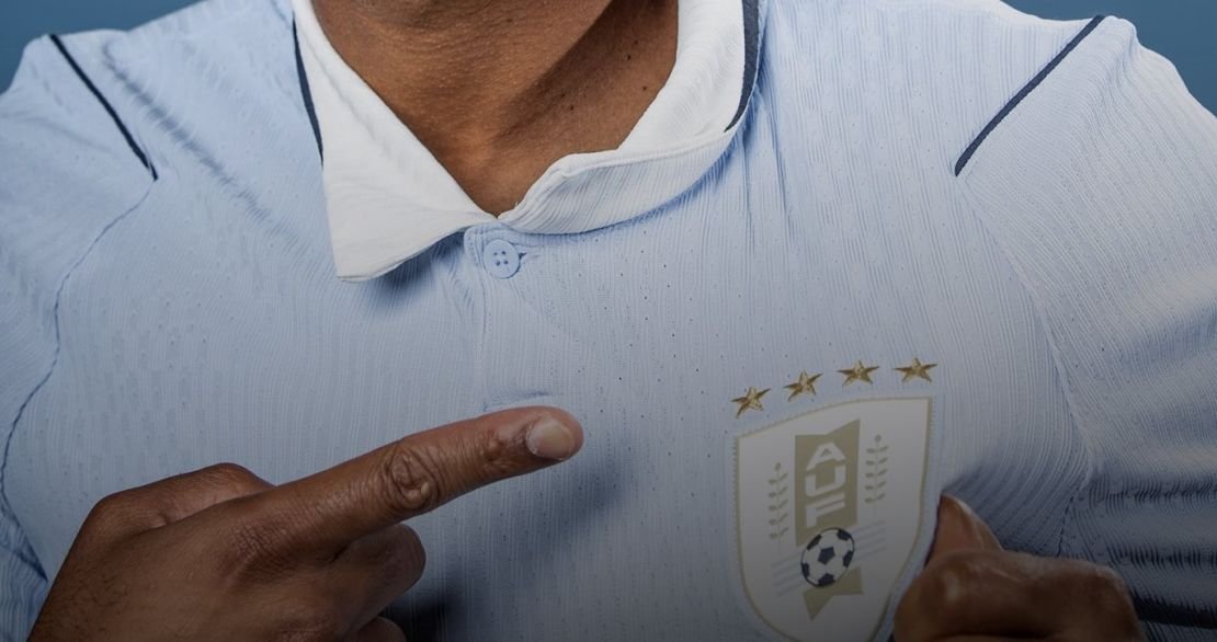 SAG Fútbol tweet media
